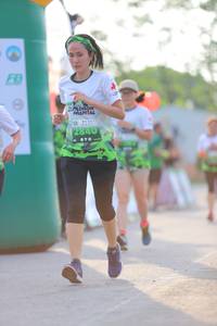 BIB: 
                            <button type="button" onclick="openModal(3643383)" class="btn btn-primary btn-sm float-right btn-popup" data-toggle="modal" data-target=".modal-high-quality">
                        <i class="fas fa-shopping-cart"></i> Add to Cart
                    </button>
                                            <button type="button" onclick="isThisMe(3643383, true)" class="btn btn-success btn-sm float-right btn-popup btn-isme hidden" data-toggle="tooltip" data-placement="bottom" title="นี่คือรูปของคุณใช่ไหม คลิกที่นี่เพื่อเอาเข้าอัลบั้ม">
                        <i class="fas fa-plus"></i> Add to album
                    </button>
                    <button type="button" onclick="isThisMe(3643383, false)" class="btn btn-warning btn-sm float-right btn-popup btn-isnotme hidden">
                        <i class="fas fa-ban"></i> Remove from album
                    </button>